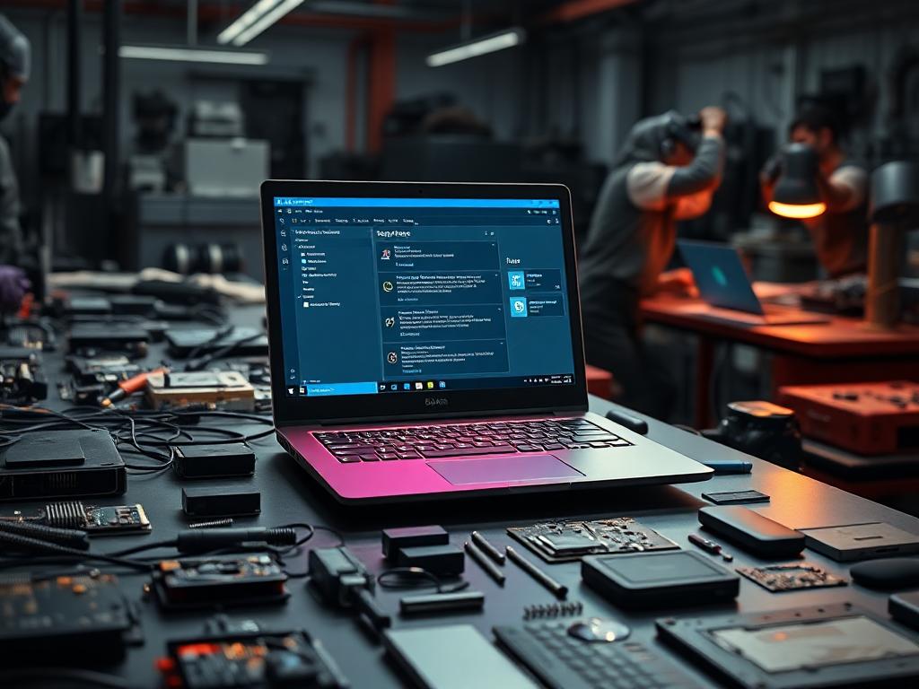 Notebook%20Servis%20Merkezi