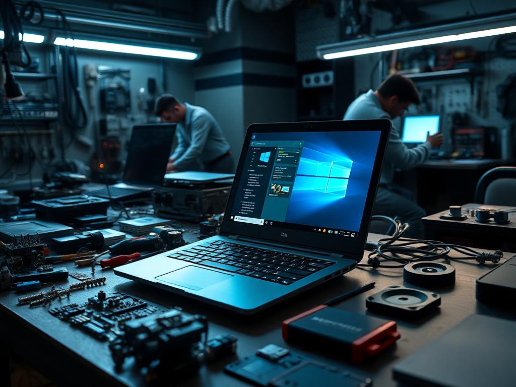 Notebook%20Servis%20Merkezi