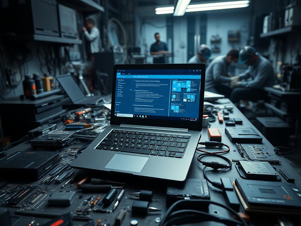 Notebook%20Servis%20Merkezi