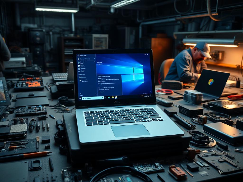 Notebook%20Servis%20Merkezi